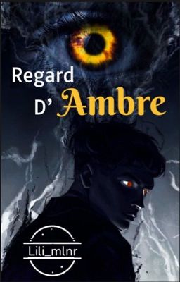 Regard d'Ambre [BxB] 