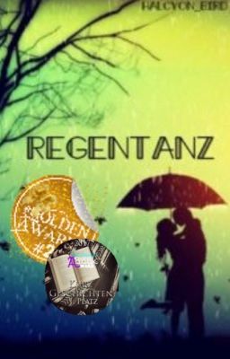 Regentanz // #BellaLuna