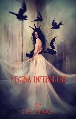 Regina Infernului