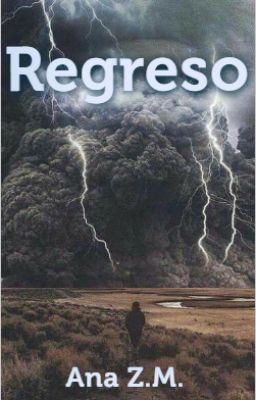 Regreso