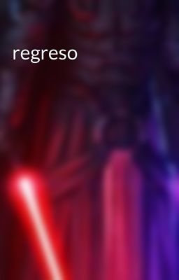 regreso