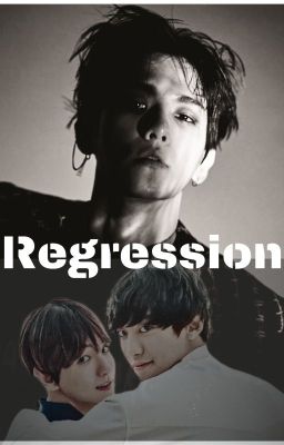 Regression