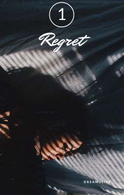 Regret