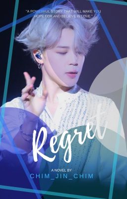 REGRET《PJM FF》