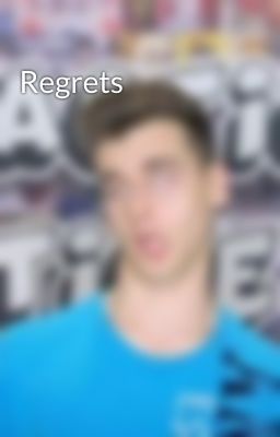 Regrets