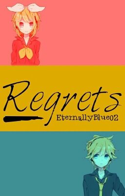 Regrets