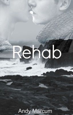 Rehab