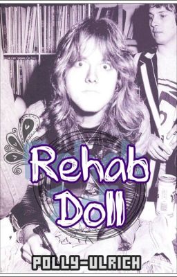 Rehab Doll (METALLICA)