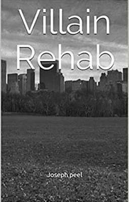 Rehabilitation II