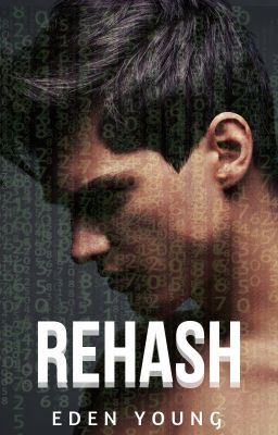 Rehash