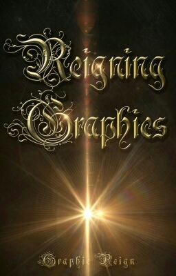 Reigning Graphics