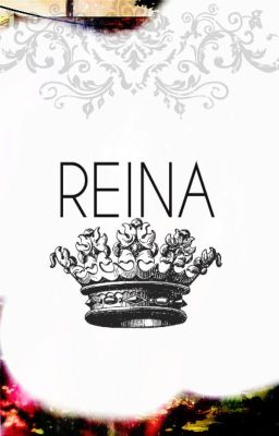 REINA