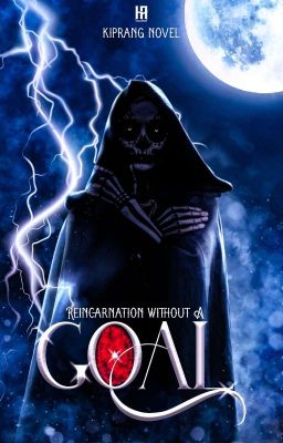 Reincarnation Without A Goal [END]