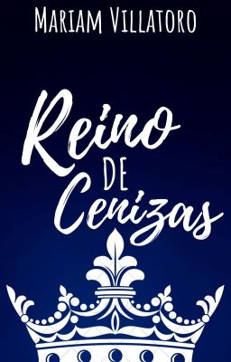 Reino de Cenizas