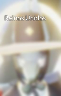 Reinos Unidos