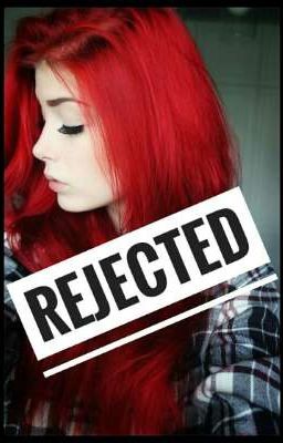 Rejected