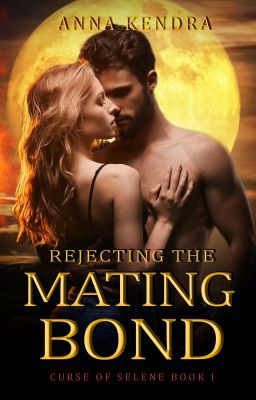 Rejecting the Mating Bond Radish/Readict/GoodNovel SAMPLE