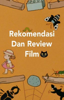 Rekomendasi Dan Review Film