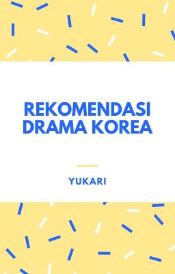 Rekomendasi Drama Korea