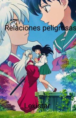 Relaciones Peligrosas 