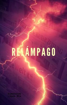 Relámpago