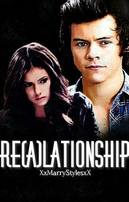 Relationship (H.S./1D FF)