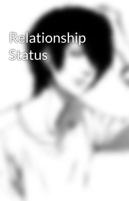 Relationship Status