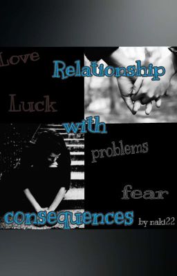 Relationship With Consequences