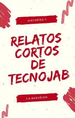 Relatos cortos