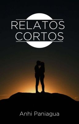 Relatos Cortos 