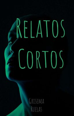 Relatos Cortos.