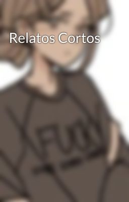 Relatos Cortos