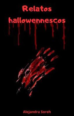 Relatos hallowennescos