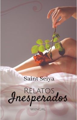 Relatos inesperados (StS)