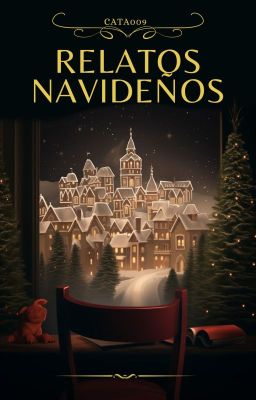 Relatos Navideños