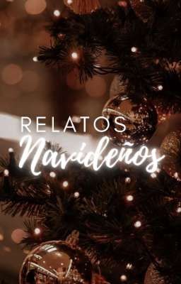 Relatos Navideños