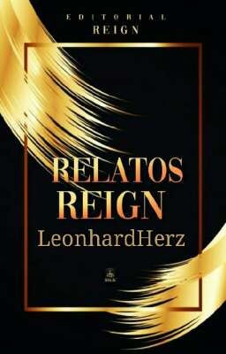 Relatos Reign