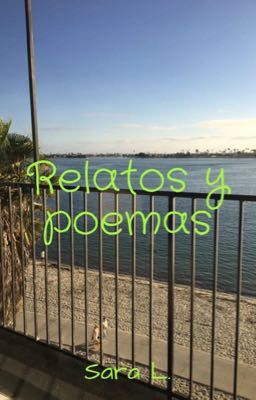 Relatos y poemas