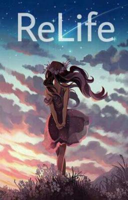 ReLife [RP]