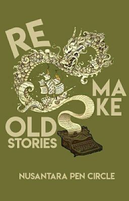 Remake: Old Stories