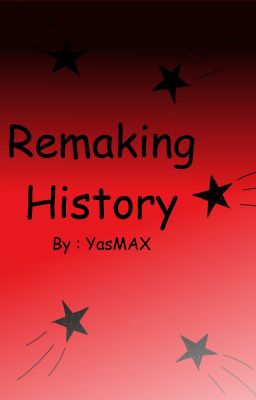 Remaking History