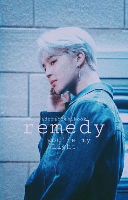 remedy |kookmin