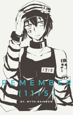 † Remember †