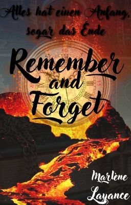 Remember and forget