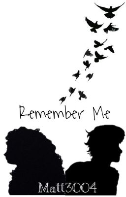 Remember Me