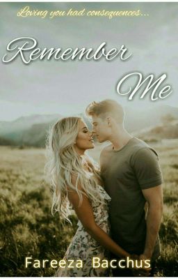 Remember Me ✔