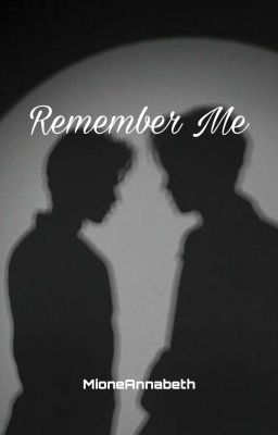 Remember Me 