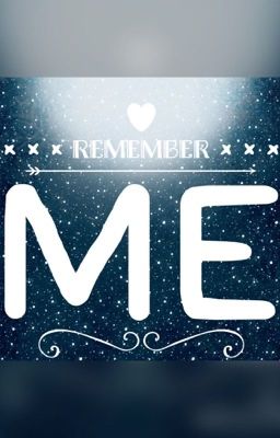 Remember Me