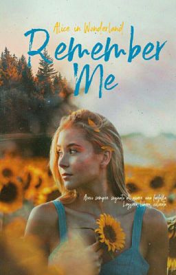 REMEMBER ME ✩CARTACEO✩