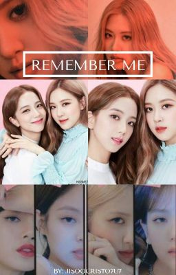 Remember Me - Chaesoo g!p